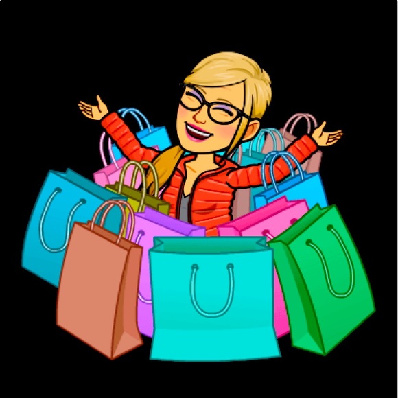 Bundle and save!! - Picture 1 of 2